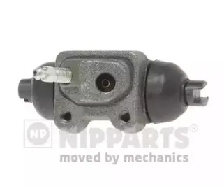 nipparts-j3246031