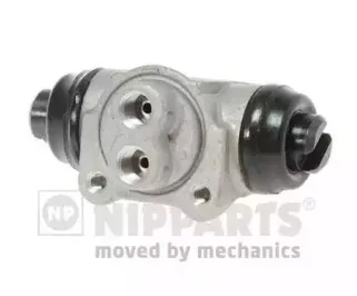 J3248031 NIPPARTS