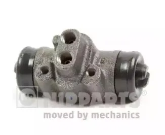 J3248035 NIPPARTS