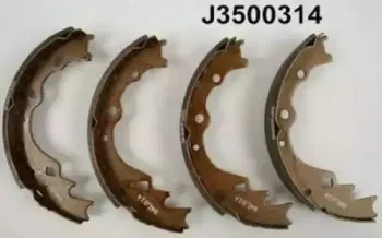 nipparts-j3500314