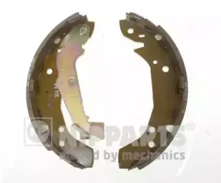 J3500315 NIPPARTS
