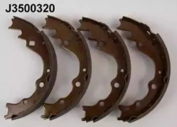 nipparts-j3500320