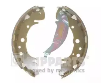 J3500520 NIPPARTS