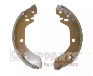 J3501006 NIPPARTS