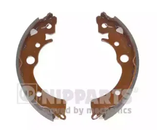 nipparts-j3504021