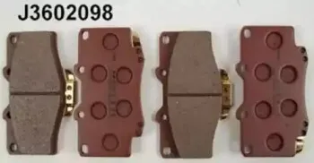 J3602098 NIPPARTS