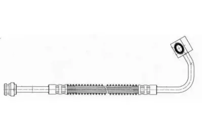 J3700310 NIPPARTS