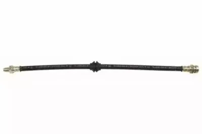 nipparts-j3700314