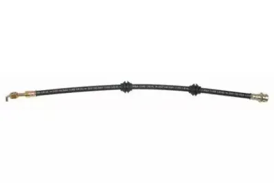 J3700315 NIPPARTS Тормозной шланг