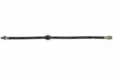 nipparts-j3700319