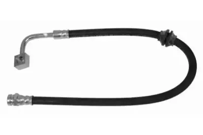 J3700327 NIPPARTS