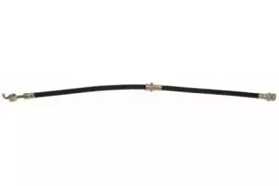 nipparts-j3700329