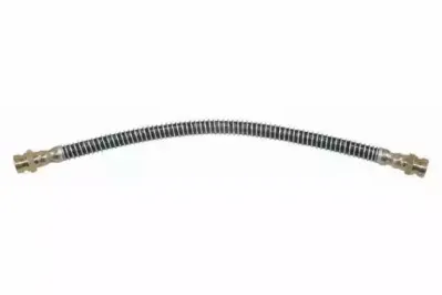 nipparts-j3700513