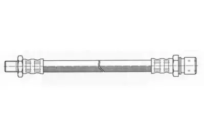 nipparts-j3700521