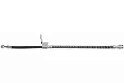 nipparts-j3700530