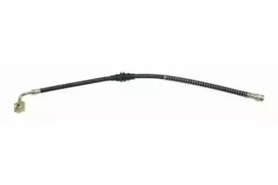 J3700538 NIPPARTS