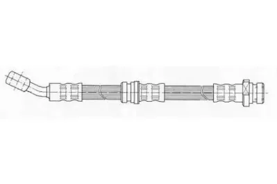 nipparts-j3700541