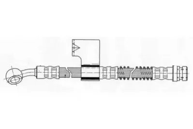 nipparts-j3700544