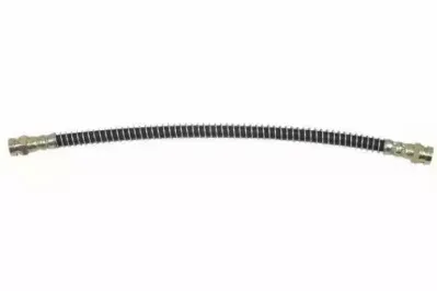 nipparts-j3700549