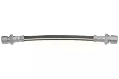 nipparts-j3700914