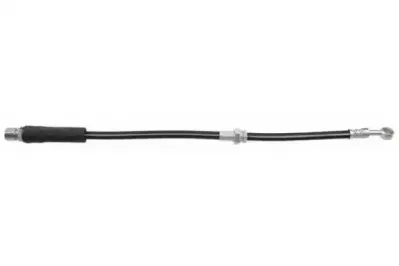 nipparts-j3700920