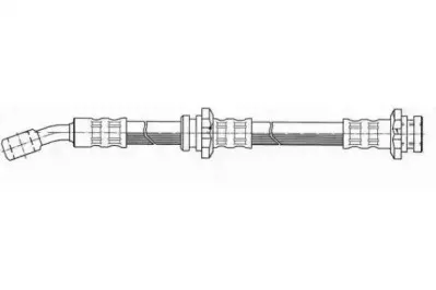 nipparts-j3701052