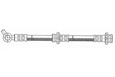 nipparts-j3701061
