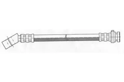 nipparts-j3701064
