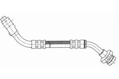 J3701067 NIPPARTS