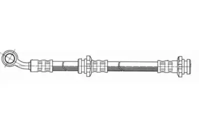 nipparts-j3701077