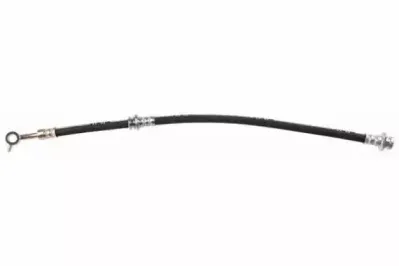 nipparts-j3701081