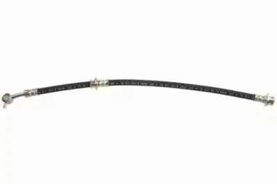 nipparts-j3701082