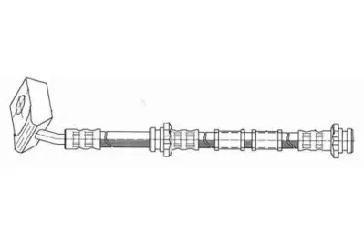 nipparts-j3701086