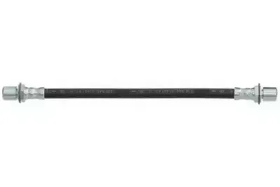nipparts-j3702002