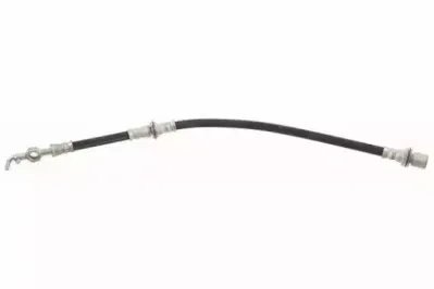 J3702078 NIPPARTS Тормозной шланг