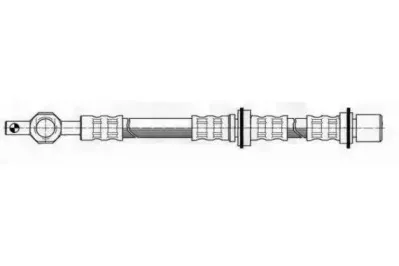 nipparts-j3702104