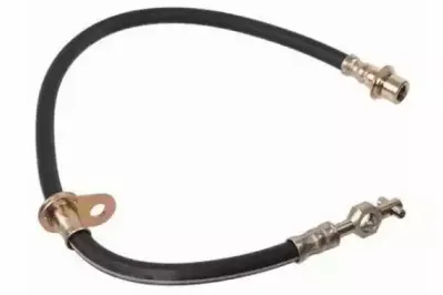 nipparts-j3702109