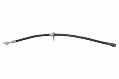 J3702151 NIPPARTS Тормозной шланг