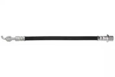 nipparts-j3702161