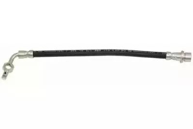 J3702168 NIPPARTS