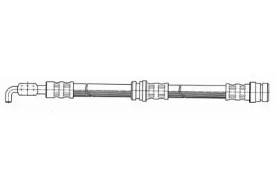nipparts-j3703003