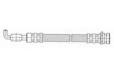 nipparts-j3703021