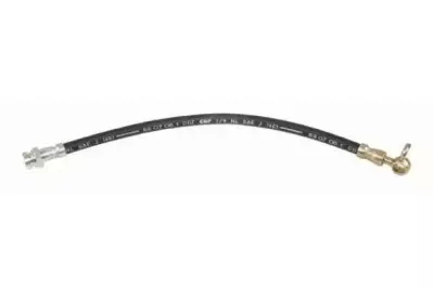 J3703035 NIPPARTS Тормозной шланг