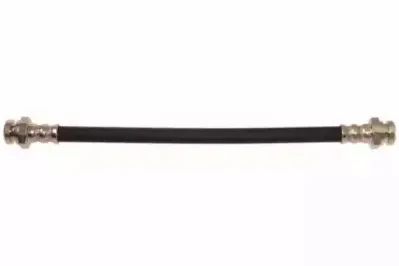 nipparts-j3703048