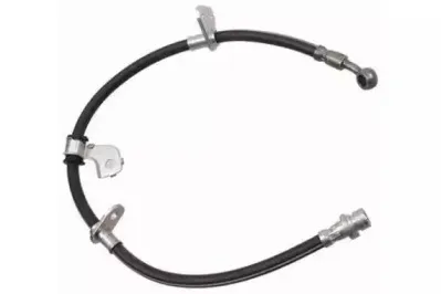 nipparts-j3704056