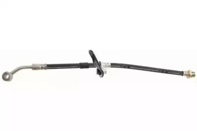 J3704107 NIPPARTS Тормозной шланг