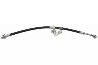 J3704108 NIPPARTS Тормозной шланг