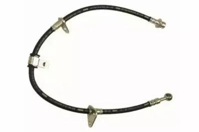 J3704125 NIPPARTS