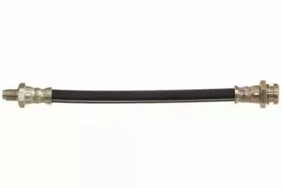 J3705014 NIPPARTS Тормозной шланг