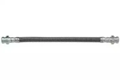 J3705034 NIPPARTS Тормозной шланг